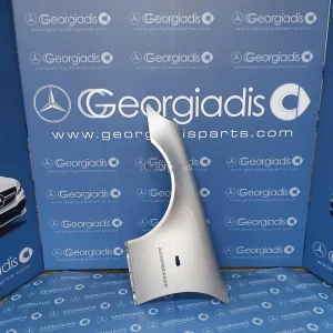 MERCEDES ΕΜΠΡΟΣ ΑΡΙΣΤΕΡΟ ΦΤΕΡΟ (FRONT FENDER) SLK-CLASS (R170)