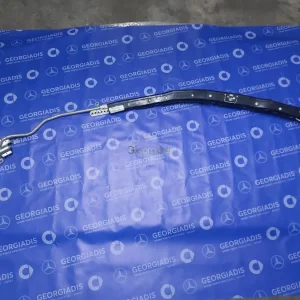 MERCEDES ΑΕΡΟΣΑΚΟΣ ΟΥΡΑΝΟΥ ΔΕΞΙΑ (WINDOW AIRBAG) ML-CLASS (W164)