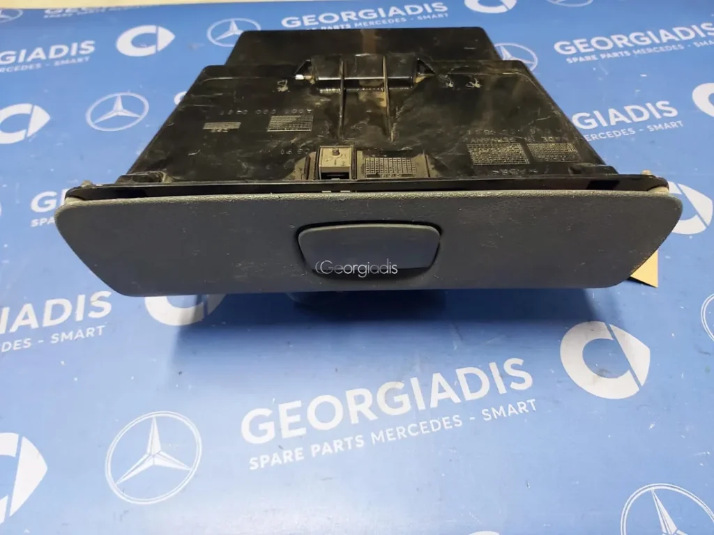 MERCEDES ΝΤΟΥΛΑΠΑΚΙ (GLOVE BOX) SPRINTER (W901-W904)