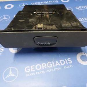 MERCEDES ΝΤΟΥΛΑΠΑΚΙ (GLOVE BOX) SPRINTER (W901-W904)