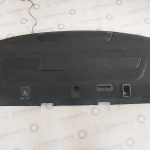 MERCEDES ΕΤΑΖΕΡΑ (HAT TRAY) E-CLASS (W212)