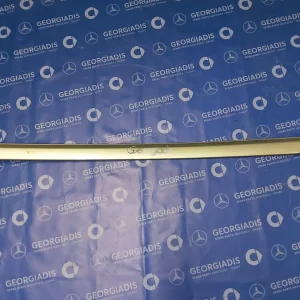 MERCEDES ΦΑΣΑ ΠΙΣΩ ΑΡΙΣΤΕΡΟΥ ΦΤΕΡΟΥ (DOOR STRIP) VITO (W639)