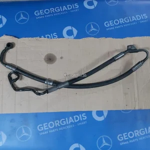 MERCEDES ΣΩΛΗΝΑΣ ΥΔΡΑΥΛΙΚΟΥ ΤΙΜΟΝΙΟΥ (POWER STEERING HOSE) CLS-CLASS (C219)