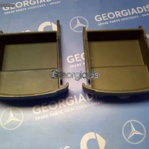 SMART ΣΥΡΤΑΡΑΚΙ (GLOVE COMPARTMENT) FORTWO (W450)