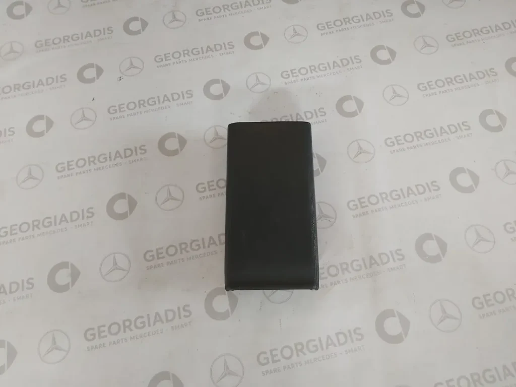 MERCEDES ΠΙΣΩ ΚΕΝΤΡΙΚΗ ΚΟΝΣΟΛΑ (CENTER CONSOLE) SL-CLASS (R230)