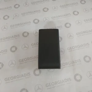 MERCEDES ΠΙΣΩ ΚΕΝΤΡΙΚΗ ΚΟΝΣΟΛΑ (CENTER CONSOLE) SL-CLASS (R230)