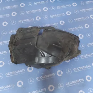 MERCEDES ΘΟΛΟΣ ΕΜΠΡΟΣ ΔΕΞΙΑ ΕΜΠΡΟΣ ΚΟΜΜΑΤΙ (COVER WHEEL ARCH) E-CLASS (W213)