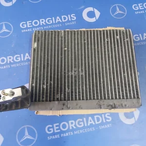 MERCEDES ΨΥΓΕΙΟ A/C (EVAPORATOR) ML-CLASS (W164)