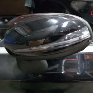 MERCEDES ΚΑΘΡΕΦΤΗΣ ΕΜΠΡΟΣ ΑΡΙΣΤΕΡΟΣ (LEFT MIRROR) C-CLASS COUPE-CABRIO (C205)(A205)