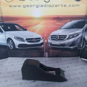 MERCEDES ΚΕΝΤΡΙΚΗ ΚΟΝΣΟΛΑ (CENTRAL CONSOLE) ML-CLASS (W163)