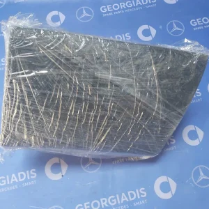 MERCEDES ΝΤΟΥΛΑΠΑΚΙ (GLOVE COMPARTMENT BOX) A-CLA-GLA CLASS (W176,X156,C117)