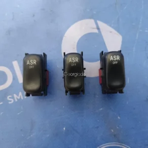MERCEDES ΔΙΑΚΟΠΤΗΣ ASR OFF (SWITCH) E-CLASS (W210),CLK-CLASS (W208)