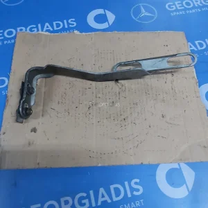 MERCEDES ΒΑΣΗ ΣΤΗΡΙΞΗΣ ΕΞΑΤΜΙΣΗΣ (BRACKET) E-CLASS (W211)