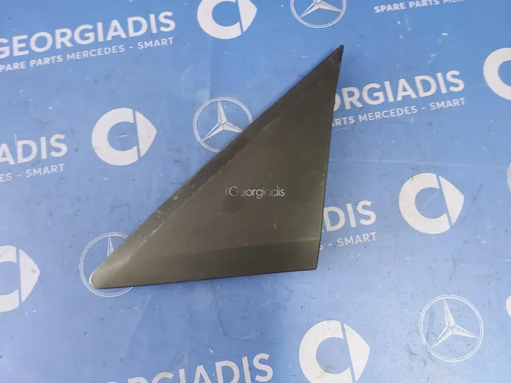 MERCEDES ΤΡΙΓΩΝΟ ΚΑΘΡΕΦΤΗ ΑΡΙΣΤΕΡΟ (MIRROR TRIANGLE) SPRINTER (W906)