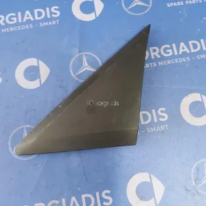 MERCEDES ΤΡΙΓΩΝΟ ΚΑΘΡΕΦΤΗ ΑΡΙΣΤΕΡΟ (MIRROR TRIANGLE) SPRINTER (W906)