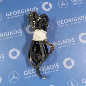 MERCEDES ΚΑΛΩΔΙΩΣΗ (WIRING HARNESS) C-CLASS (W204),E-CLASS COUPE (C207)