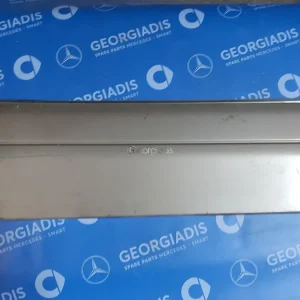 MERCEDES ΦΑΣΑ ΠΙΣΩ ΔΕΞΙΑΣ ΠΟΡΤΑΣ (TRIM STRIP) S-CLASS (W140) LIFT LONG
