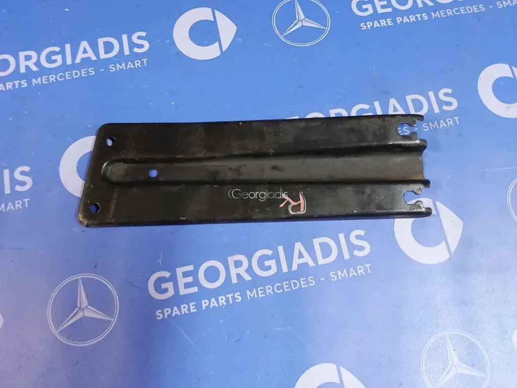 MERCEDES ΜΠΑΡΑ ΠΑΤΩΜΑΤΟΣ (TUNNEL STRUT) R-CLASS (W251)
