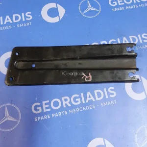 MERCEDES ΜΠΑΡΑ ΠΑΤΩΜΑΤΟΣ (TUNNEL STRUT) R-CLASS (W251)