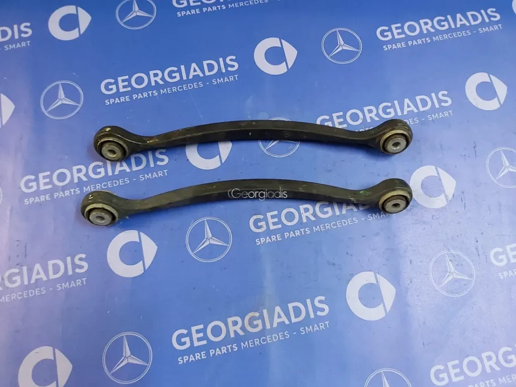 MERCEDES ΨΑΛΙΔΙ ΠΙΣΩ (REAR AXLE STRUT) ,ML-CLASS (W164),GL-CLASS (X164),R-CLASS (W251)