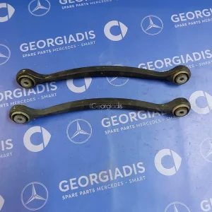 MERCEDES ΨΑΛΙΔΙ ΠΙΣΩ (REAR AXLE STRUT) ,ML-CLASS (W164),GL-CLASS (X164),R-CLASS (W251)