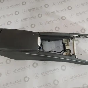 MERCEDES ΚΕΝΤΡΙΚΗ ΚΟΝΣΟΛΑ (CENTRAL CONSOLE) ML-CLASS (W164)