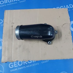 MERCEDES ΣΩΛΗΝΑΣ ΕΙΣΑΓΩΓΗΣ ΑΕΡΑ (AIR INTAKE PIPE) CLK-CLASS (W208),SLK-CLASS (R170),E-CLASS (W210) 111 ΚΙΝΗΤΗΡΑ