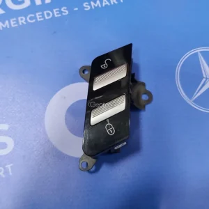 MERCEDES ΔΙΑΚΟΠΤΗΣ ΚΕΝΤΡΙΚΟΥ ΚΛΕΙΔΩΜΑΤΟΣ ΔΕΞΙΑΣ ΠΟΡΤΑΣ (SWITCH CENTRAL LOCKING) S-CLASS (W221)