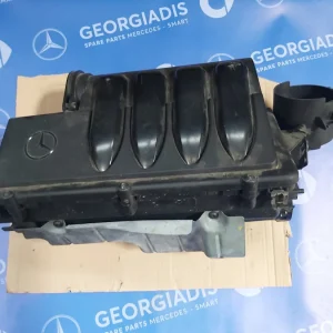 MERCEDES ΦΙΛΤΡΟΚΟΥΤΙ (AIR FILTER BOX) ΓΙΑ ΚΙΝΗΤΗΡΕΣ 640 A-CLASS (W169),B-CLASS (W245)