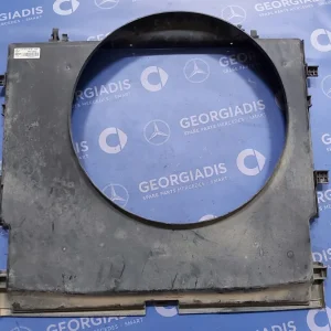 MERCEDES ΧΩΑΝΗ ΨΥΓΕΙΩΝ (FAN SHROUD) VITO (W639)