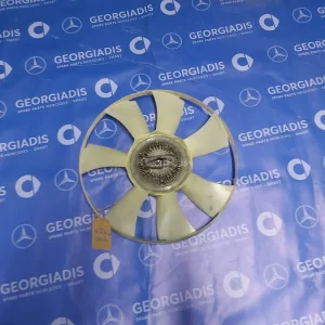 MERCEDES ΦΤΕΡΩΤΗ-ΦΑΝ (FAN) SPRINTER (W906)