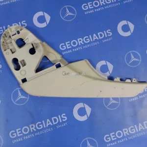 MERCEDES ΚΑΛΥΜΜΑ ΚΑΘΙΣΜΑΤΟΣ ΔΕΞΙ (CO-DRIVERS SEAT COVER) ML-CLASS (W164),GL-CLASS (X164),R-CLASS (W251)