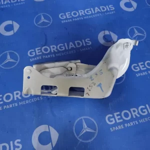 MERCEDES ΜΕΝΤΕΣΕΣ ΚΑΠΩ (HOOD HINGE) ΑΡΙΣΤΕΡΑ GLC-CLASS (X253)