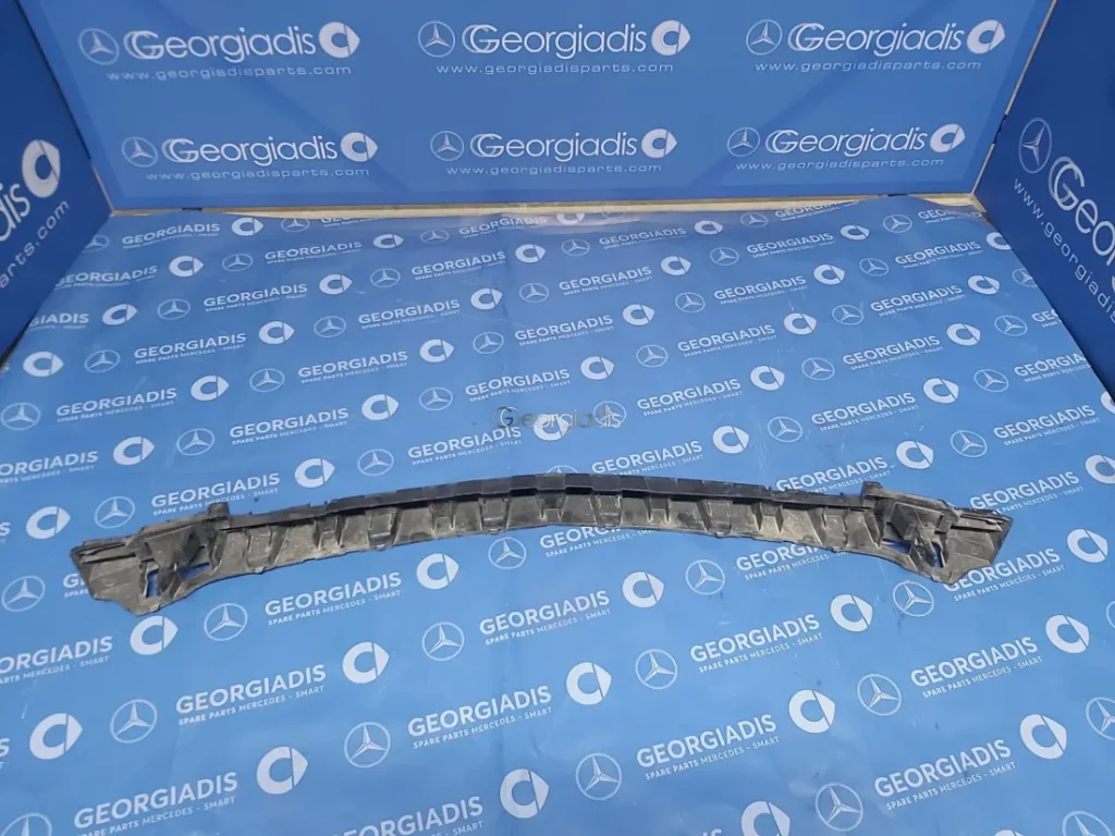MERCEDES ΒΑΣΗ ΠΡΟΦΥΛΑΚΤΗΡΑ ΕΜΠΡΟΣ (BUMPER FRAME) C-CLASS (W204)