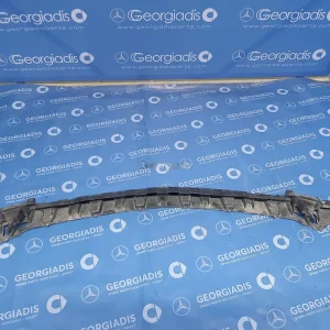 MERCEDES ΒΑΣΗ ΠΡΟΦΥΛΑΚΤΗΡΑ ΕΜΠΡΟΣ (BUMPER FRAME) C-CLASS (W204)