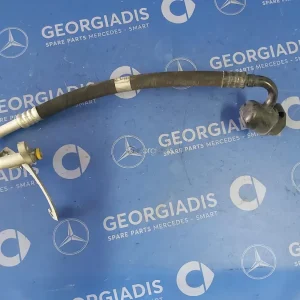 MERCEDES ΣΩΛΗΝΑΣ AIRCONDITION (A/C LINE) C-CLASS (W203),CLK-CLASS (C209)