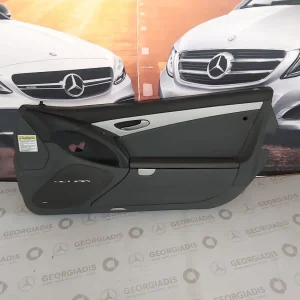 MERCEDES ΤΑΠΕΤΣΑΡΙΑ ΔΕΞΙΑ (DOOR PANEL) SL-CLASS (R230)