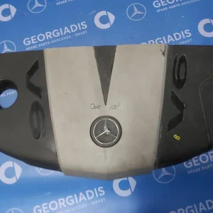MERCEDES ΚΑΠΑΚΙ ΜΗΧΑΝΗΣ (ENGINE COVER) R-CLASS (W251)