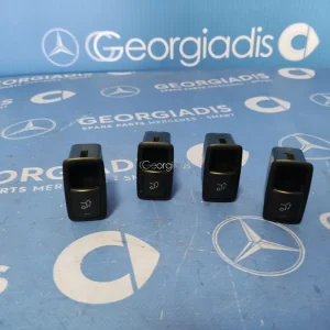 MERCEDES ΔΙΑΚΟΠΤΗΣ ΠΟΡΤ-ΜΠΑΓΚΑΖ (TRUNK LID SWITCH) ML-CLASS (W164),R-CLASS (R251)