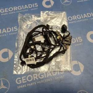 MERCEDES ΚΑΛΩΔΙΩΣΗ PARKTRONIC ΕΜΠΡΟΣ (WIRING HARNESS) Β-CLASS (W247)