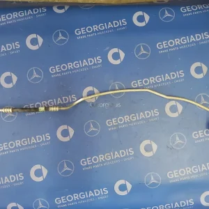 MERCEDES ΣΩΛΗΝΑΣ AIRCONDITION (A/C LINE) SL-CLASS (R230)