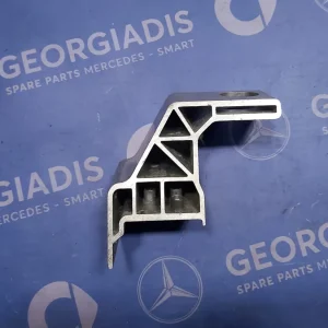 MERCEDES ΒΑΣΗ ΨΥΓΕΙΟΥ ΔΕΞΙΑ ΚΑΤΩ (RIGHT BOTTOM BRACKET) C-CLASS (W205)