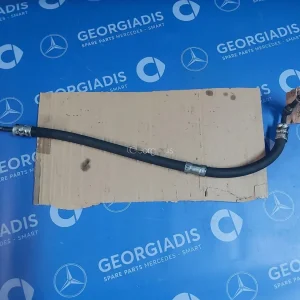 MERCEDES ΣΩΛΗΝΑΣ ΥΔΡΑΥΛΙΚΟΥ ΤΙΜΟΝΙΟΥ (POWER STEERING HOSE) E-CLASS (W210)
