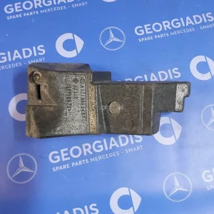 MERCEDES ΦΕΛΙΖΟΛ ΠΙΣΩ ΔΕΞΙ ΠΡΟΦΥΛΑΚΤΗΡΑ (IMPACT ABSORBER) SLK-CLASS (R171)
