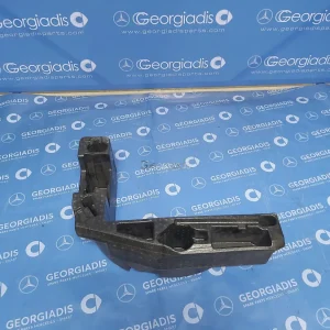 MERCEDES ΘΗΚΗ ΕΡΓΑΛΕΙΩΝ (TOOL POCKET) CLK-CLASS CABRIO (A209)