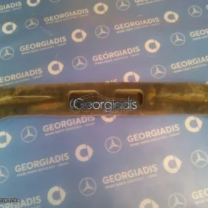 SMART ΤΡΑΒΕΡΣΑ ΕΜΠΡΟΣ (FRONT CROSSMEMBER) FORFOUR (W454)