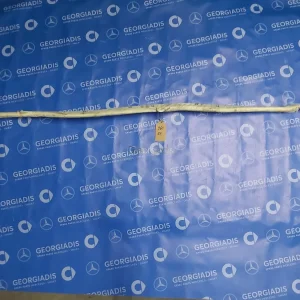 MERCEDES ΑΕΡΟΣΑΚΟΣ ΟΥΡΑΝΟΥ ΔΕΞΙΑ (WINDOW AIRBAG) B-CLASS (W245)