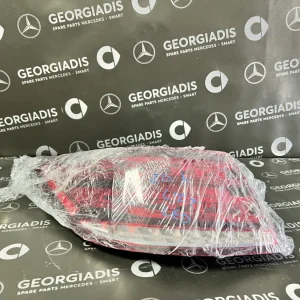 MERCEDES TAILLAMP / ΦΑΝΑΡΙ ΠΙΣΩ W176 A CLASS