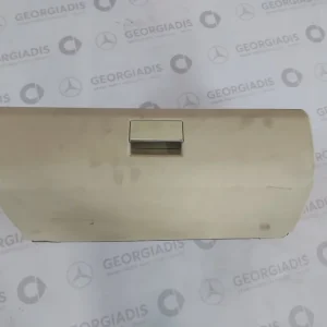 MERCEDES ΝΤΟΥΛΑΠΑΚΙ (GLOVE COMPARTMENT BOX) A-CLASS (W169)
