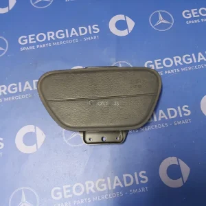 MERCEDES ΑΕΡΟΣΑΚΟΣ ΠΟΡΤΑΣ ΟΔΗΓΟΥ (AIRBAG DRIVERS DOOR) ML-CLASS (W163)